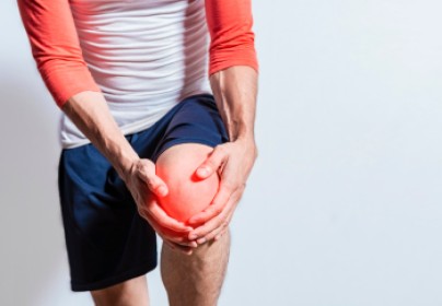 ข้อเสื่อมคืออะไร ?