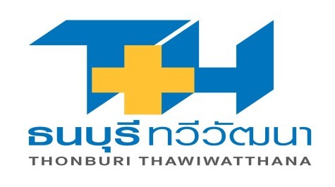 ห้องพักผู้ป่วย ห้องวีไอพี Ward 3 อาคาร 1
