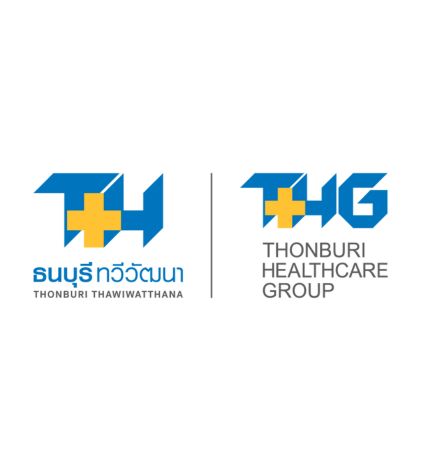 นพ. ธนภัทร อัตรบุญเลิศยศ